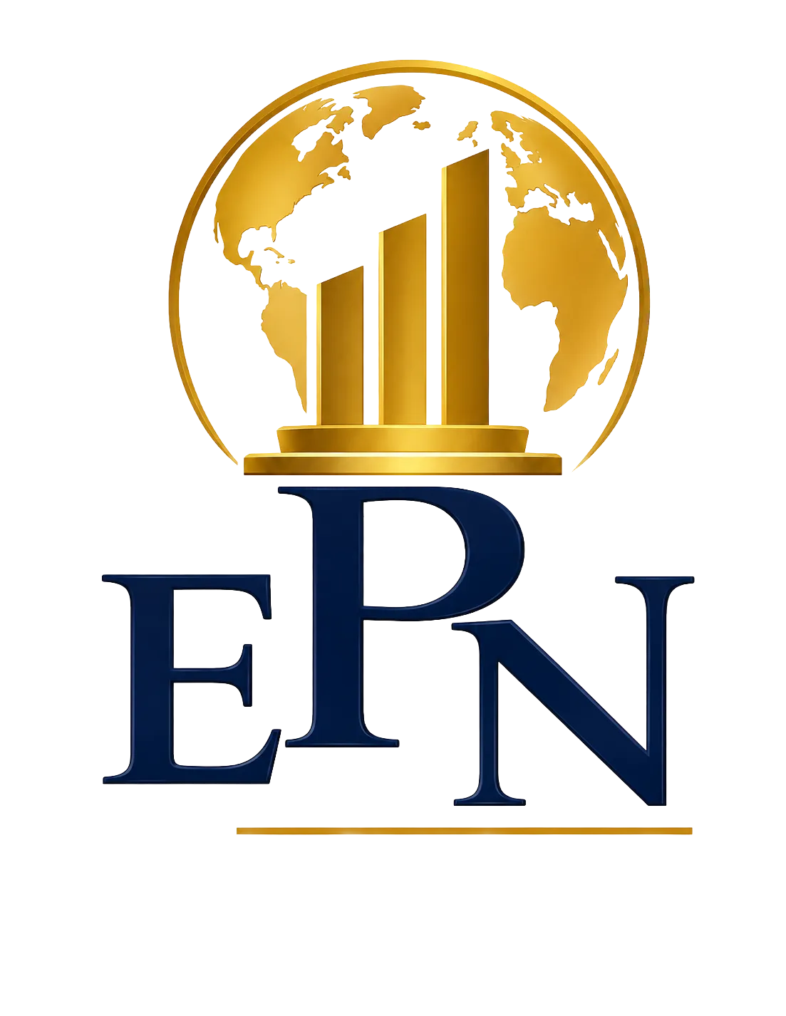EPN — Economic Pillars of Nations